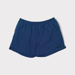 Vintage Adidas Shorts | XL