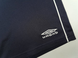 Vintage Umbro Shorts | XL
