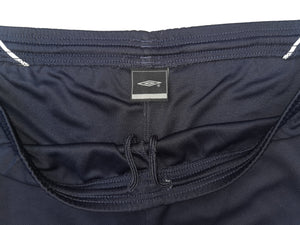 Vintage Umbro Shorts | XL