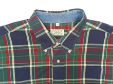 Load image into Gallery viewer, Vintage Lacoste Shirt | XL