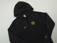 Load image into Gallery viewer, Vintage Nike Total90 Pullover | M