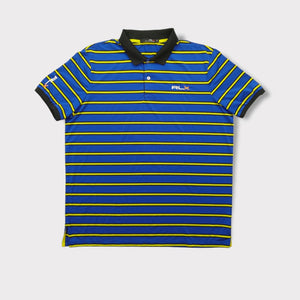 Ralph Lauren RLX Poloshirt | XL