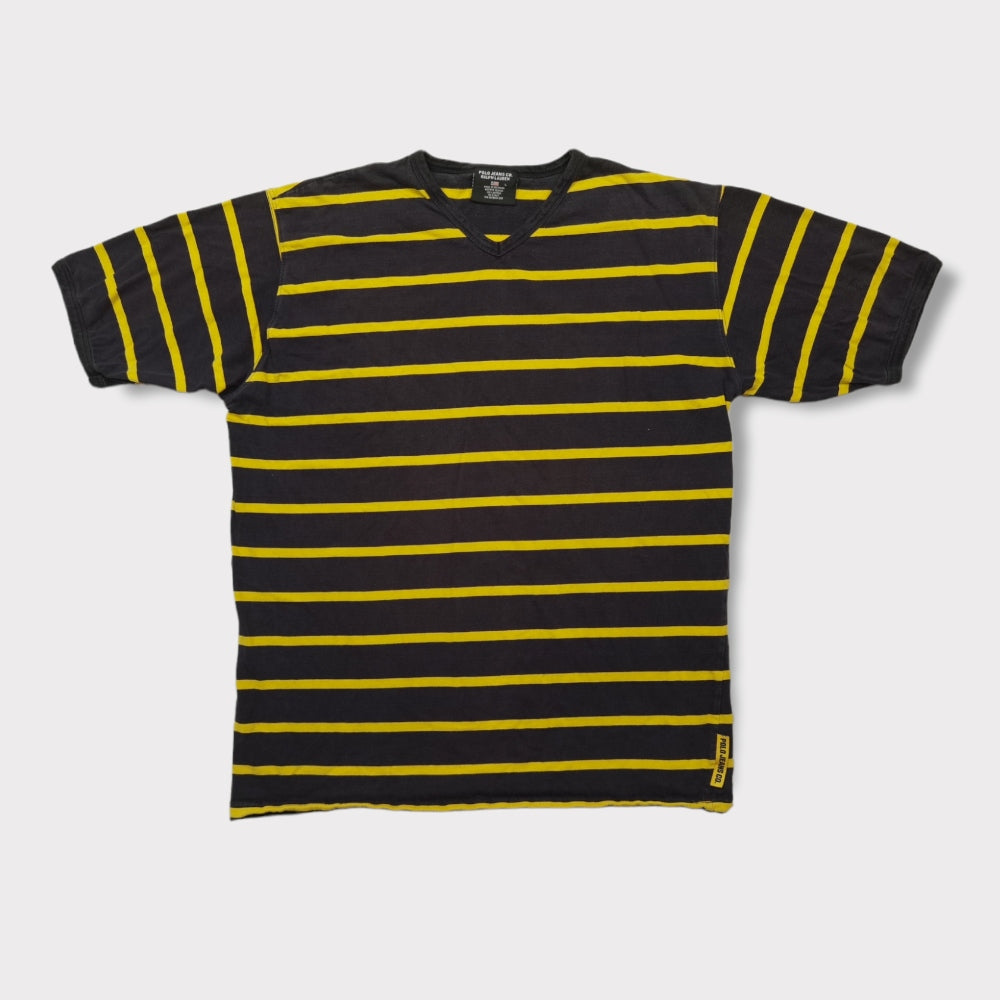 Ralph Lauren T-Shirt | L