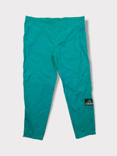 Load image into Gallery viewer, Vintage Adidas EQT Trackpants | L