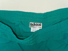 Load image into Gallery viewer, Vintage Adidas EQT Trackpants | L