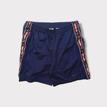 Load image into Gallery viewer, Vintage Nike Shorts | S