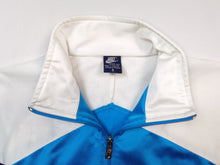 Load image into Gallery viewer, Vintage Nike Oregon Trackjacket | S