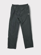 Load image into Gallery viewer, Vintage Fila Trackpants | S