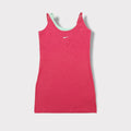 Vintage Nike Anzug | Damen XS
