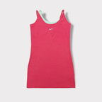 Vintage Nike Anzug | Damen XS