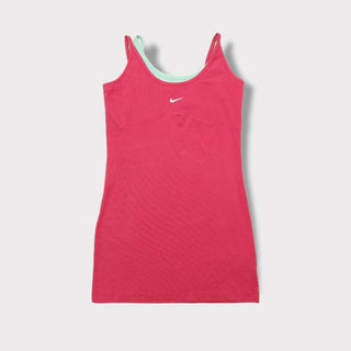 Vintage Nike Anzug | Damen XS