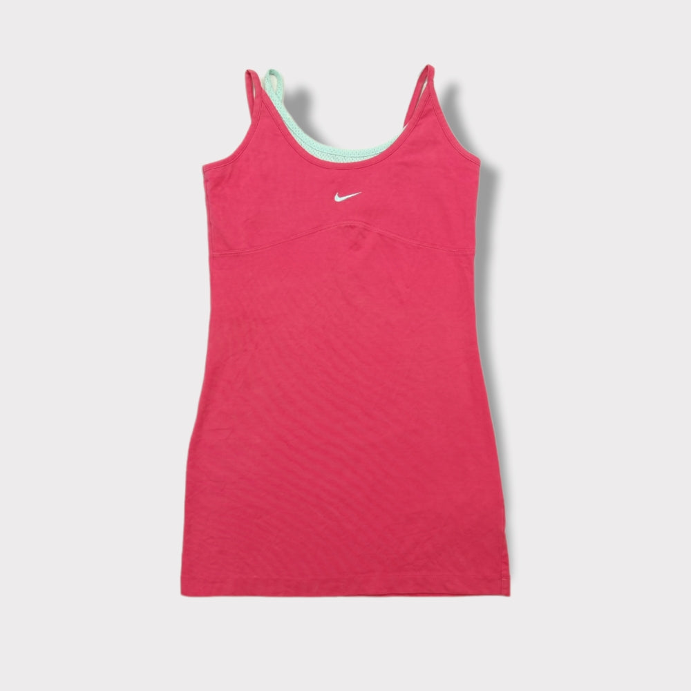 Vintage Nike Anzug | Damen XS