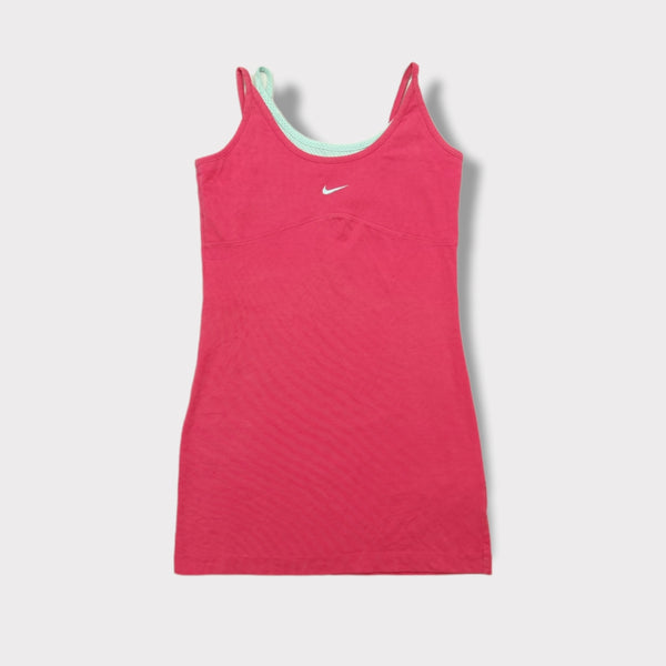 Vintage Nike Anzug | Damen XS