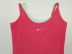 Vintage Nike Anzug | Damen XS