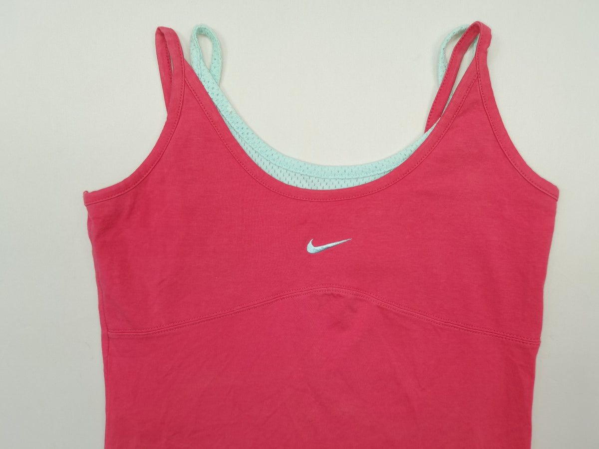 Vintage Nike Anzug | Damen XS