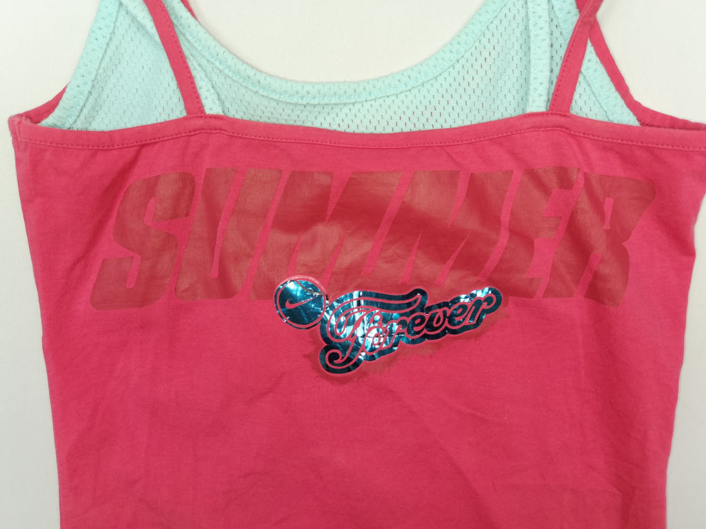 Vintage Nike Anzug | Damen XS