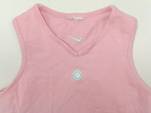 Load image into Gallery viewer, Vintage Nike Shirt | Wmns XS