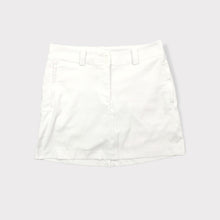 Load image into Gallery viewer, Nike Golf Skirt | Wmns M
