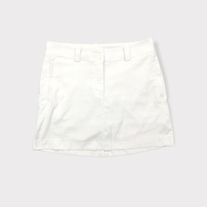 Nike Golf Skirt | Wmns M