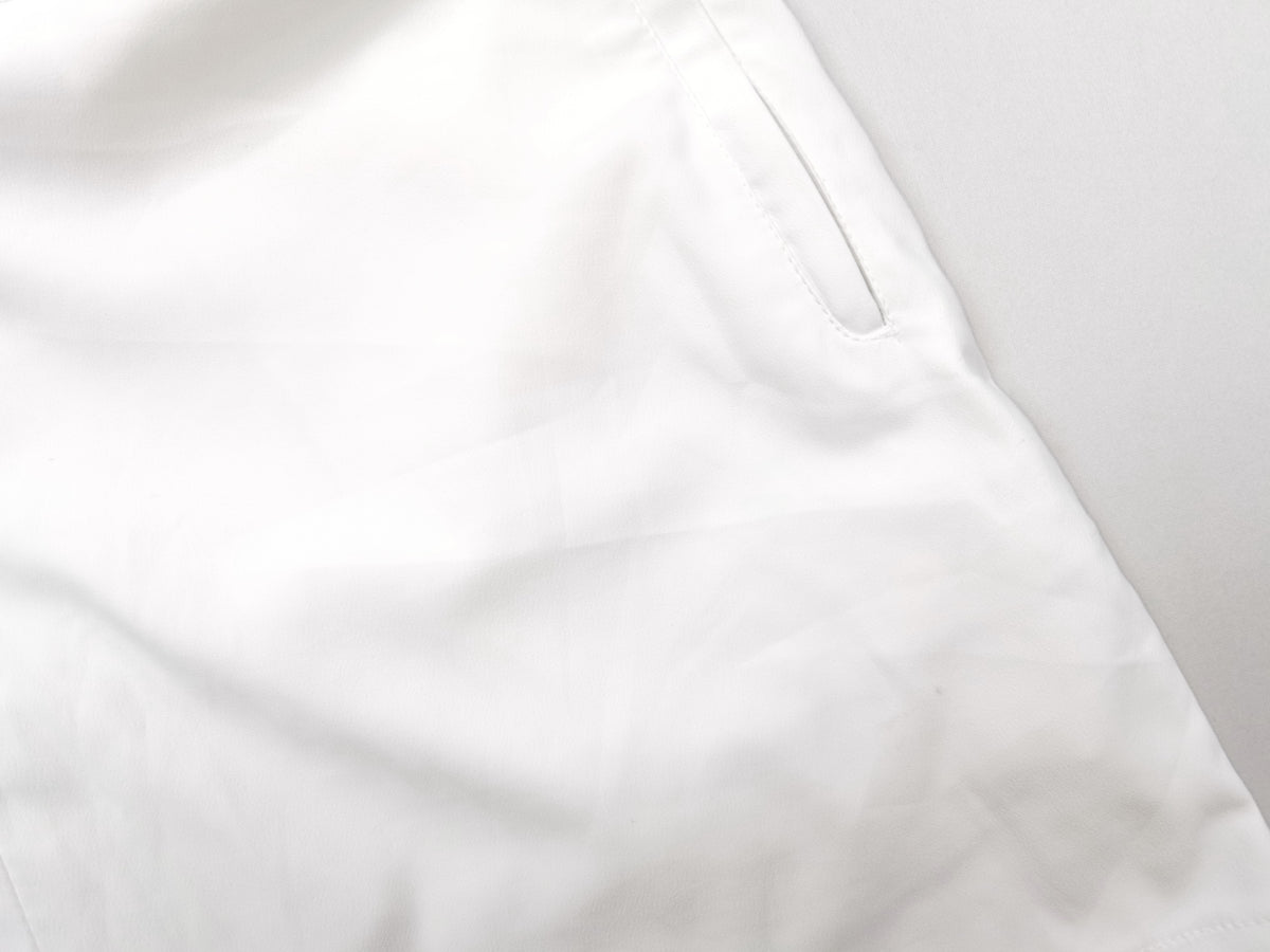 Nike Golfrock | Wmns M