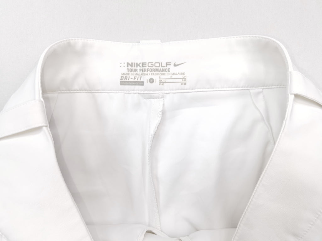 Nike Golfrock | Wmns M