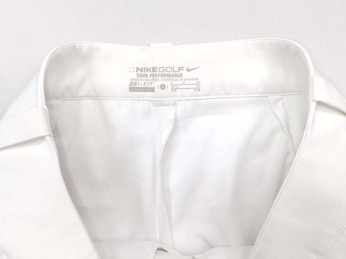 Nike Golfrock | Wmns M