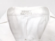 Load image into Gallery viewer, Nike Golf Skirt | Wmns M