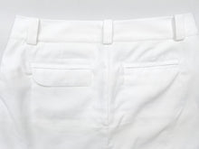 Load image into Gallery viewer, Nike Golf Skirt | Wmns M