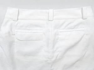 Nike Golf Skirt | Wmns M