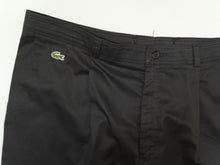 Load image into Gallery viewer, Vintage Lacoste Pants | 48