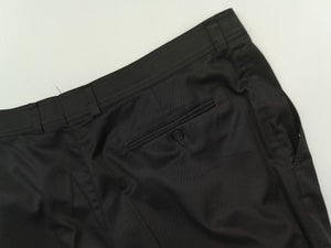 Vintage Lacoste Pants | 48