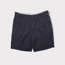 Load image into Gallery viewer, Vintage Lacoste Shorts | 49
