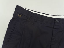 Load image into Gallery viewer, Vintage Lacoste Shorts | 49