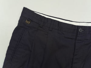 Vintage Lacoste Shorts | 49