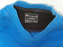 Load image into Gallery viewer, Vintage Champion Sweater | XS