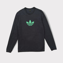 Load image into Gallery viewer, Vintage Adidas Longsleeve | XS