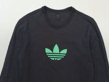 Load image into Gallery viewer, Vintage Adidas Longsleeve | XS