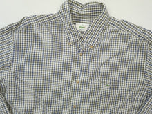 Load image into Gallery viewer, Vintage Lacoste Shirt | M