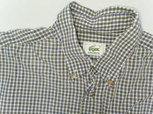 Load image into Gallery viewer, Vintage Lacoste Shirt | M