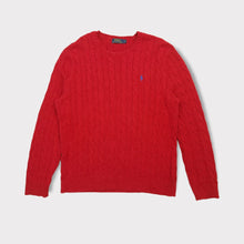 Load image into Gallery viewer, Ralph Lauren Sweater | L