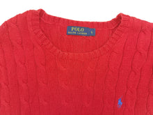 Load image into Gallery viewer, Ralph Lauren Sweater | L