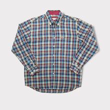 Load image into Gallery viewer, Vintage Lacoste Shirt | L