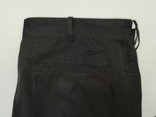 Load image into Gallery viewer, Vintage Nike Golf Pants | 36/30
