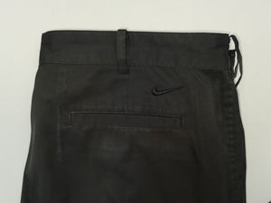 Vintage Nike Golf Pants | 36/30