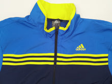 Load image into Gallery viewer, Adidas Trackjacket | L