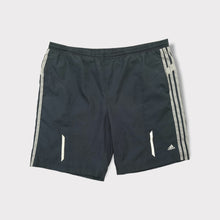 Load image into Gallery viewer, Vintage Adidas Shorts | XXL