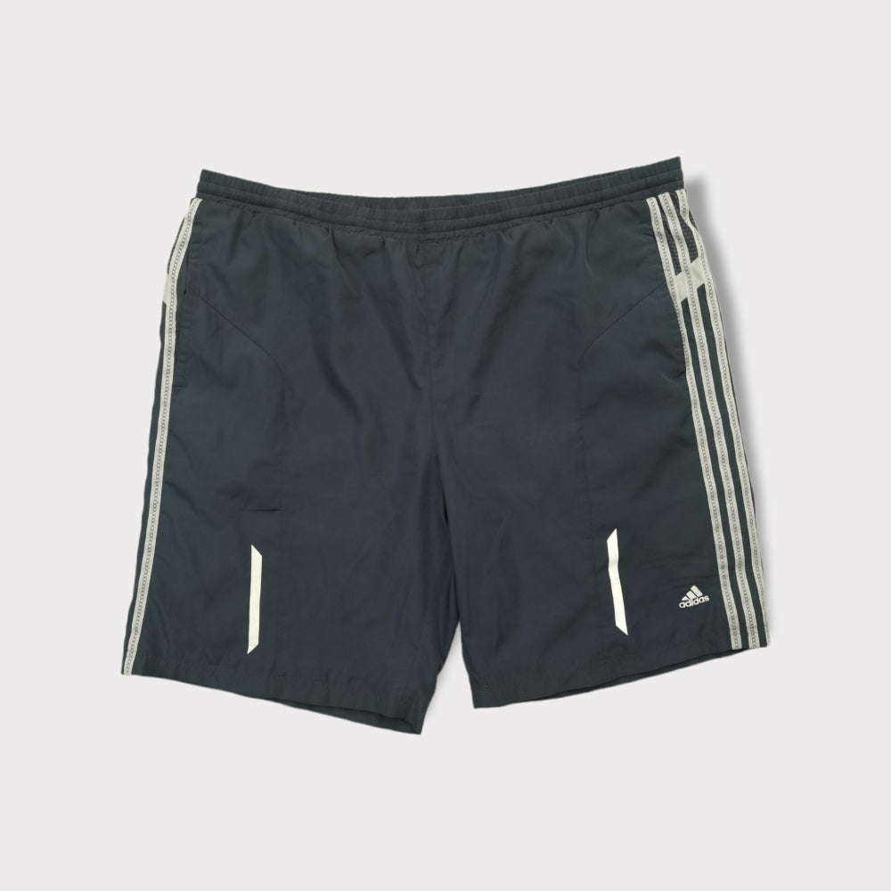 Vintage Adidas Shorts | XXL