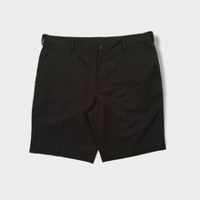 Load image into Gallery viewer, Nike Golf Shorts | 38