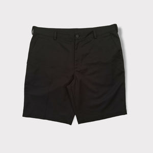 Nike Golf Shorts | 38