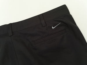 Nike Golf Shorts | 38